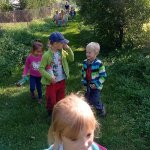 phoca_thumb_m_u mlnku  3 Fotogalerie